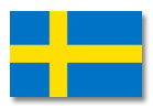 SWEDISH